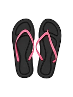 Flip-flops 4F F020A W 4FMM00FFLIF020A 21S