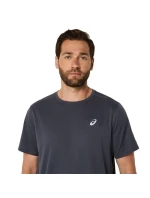 Core SS Top M Tričko model 21237098 - Asics