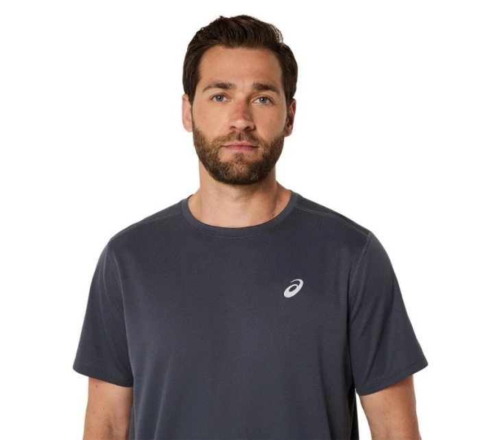 Core SS Top M Tričko model 21237098 - Asics