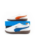 Palermo League buty sportowe  dziecięce model 21359672 - Puma