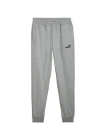 Puma ESS no.1 Logo Tenisky FL M 682606 03 Puma ESS no.1 Logo Tenisky FL M 682606 03