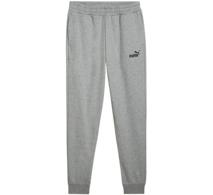 Puma ESS no.1 Logo Tenisky FL M 682606 03 Puma ESS no.1 Logo Tenisky FL M 682606 03