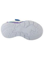 Unicorn Blue 23 model 21383840 - Skechers Unicorn Blue 23 model 21383840 - Skechers
