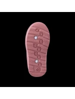 Detské snehule HOLIO KDG Detské snehule HOLIO KDG