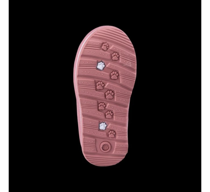 Detské snehule HOLIO KDG Detské snehule HOLIO KDG