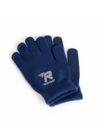 Protišmykové rukavice Risport