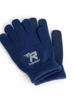 rukavice model 21761975 - RiSport