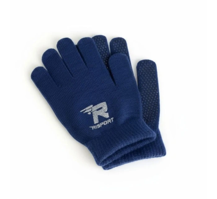 Protišmykové rukavice Risport
