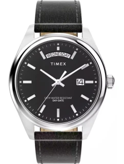 Pánské hodinky Legacy + BOX model 21806743 - Timex