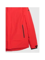 Pánská membránová lyžařská bunda  model 21918555 - 4F