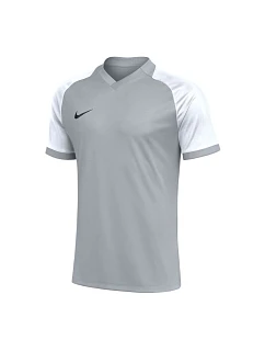 Tričko Nike Dri-FIT Trophy VI HV8151-012