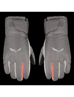 Salewa Puez PTX K Rukavice 26785-0531