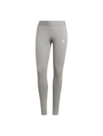 Dámske legíny Essentials W GV6017 - Adidas
