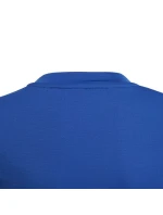 Dětské fotbalové tričko Team Base Jr model 16034474 - ADIDAS Dětské fotbalové tričko Team Base Jr model 16034474 - ADIDAS