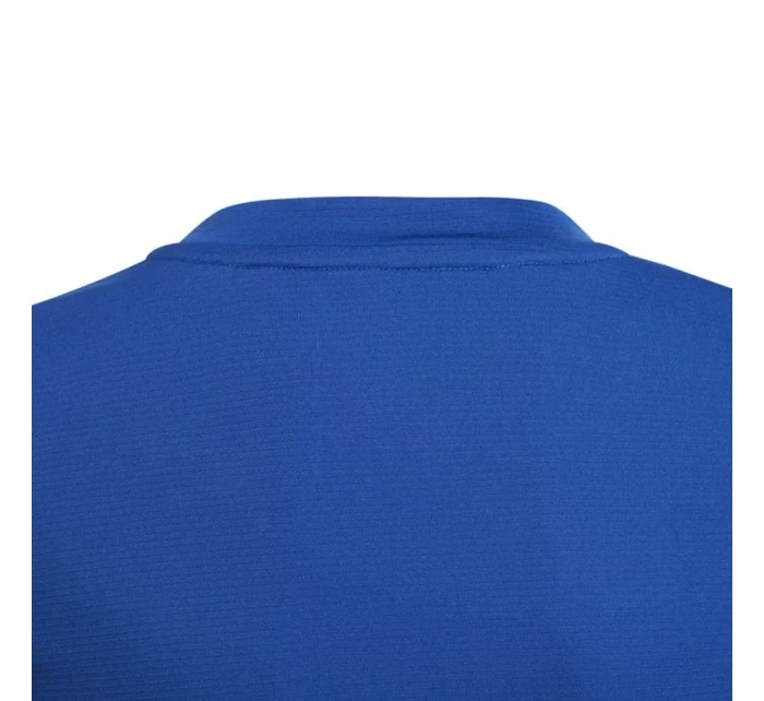 Dětské fotbalové tričko Team Base Jr model 16034474 - ADIDAS Dětské fotbalové tričko Team Base Jr model 16034474 - ADIDAS