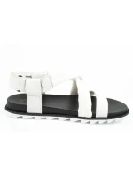 Sorel Roaming Decon W NL4095-125 dámske sandále