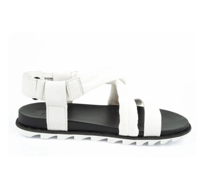 Sorel Roaming Decon W NL4095-125 dámske sandále