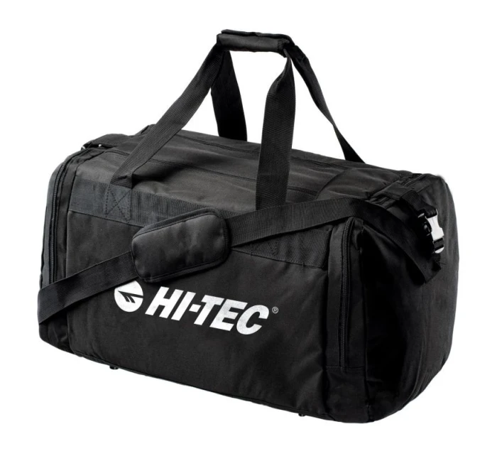 Taška Hi-tec Laguri 50L 92800289236 Taška Hi-tec Laguri 50L 92800289236