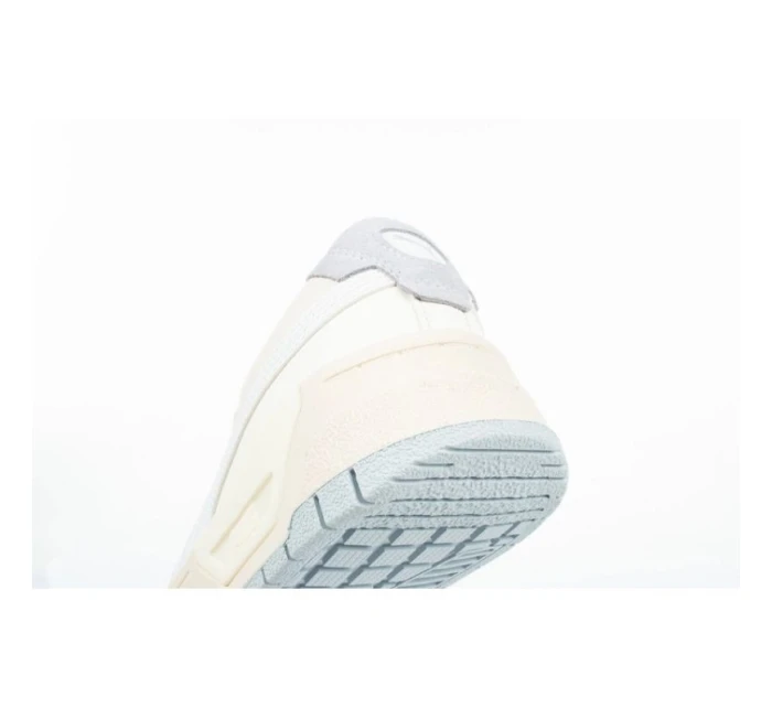 Dámske topánky Cali Dream W 383112 06 - Puma Dámske topánky Cali Dream W 383112 06 - Puma