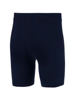 Pánske nohavice Liga Baselayer Short Tight M 655924 20 - Puma