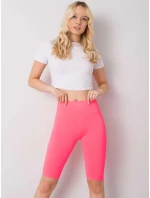 Legíny EM LG model 15518775 fluo růžová - FPrice