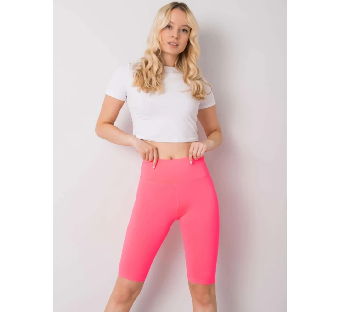 Legíny EM LG model 15518775 fluo růžová - FPrice