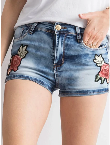 JMP SN  modrá model 14828831 - FPrice