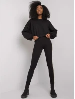 Legíny RV LG model 16732208 černá - FPrice Legíny RV LG model 16732208 černá - FPrice