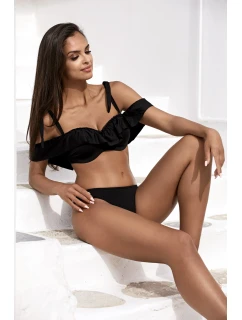 Plavky model 18350344 - Lorin