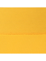 Šilt Art Of Polo sk22147-2 Yellow