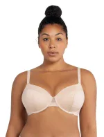 Dámska podprsenka A1671 - Parfait Dámska podprsenka A1671 - Parfait