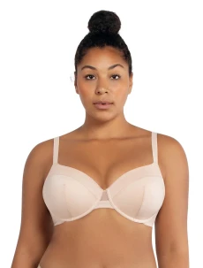 Dámska podprsenka A1671 - Parfait