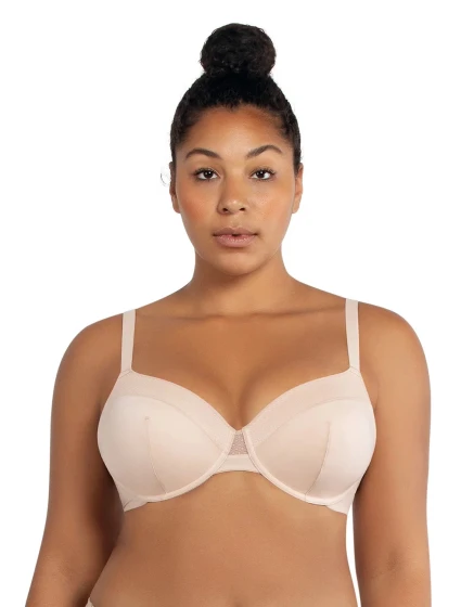 Dámska podprsenka A1671 - Parfait Dámska podprsenka A1671 - Parfait