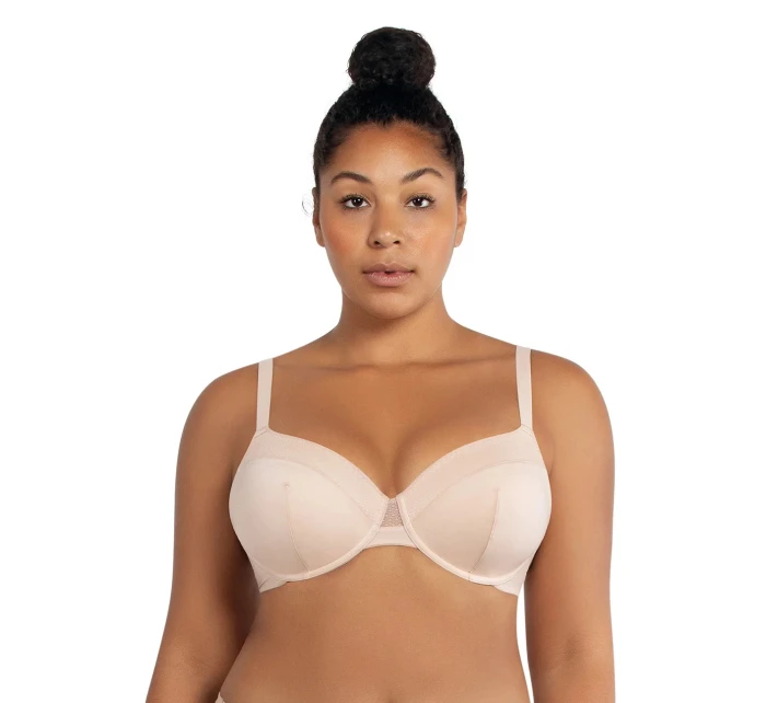 Dámska podprsenka A1671 - Parfait Dámska podprsenka A1671 - Parfait