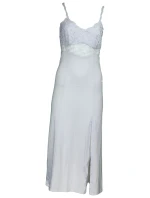 Nočná košieľka 3224019 - Féraud Nočná košieľka 3224019 - Féraud