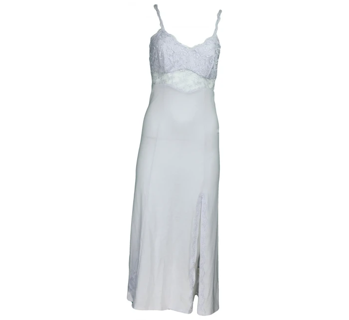 Nočná košieľka 3224019 - Féraud Nočná košieľka 3224019 - Féraud