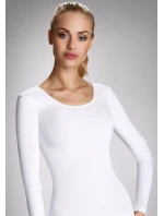 Dámske tričko IRENE PLUS - ELDAR