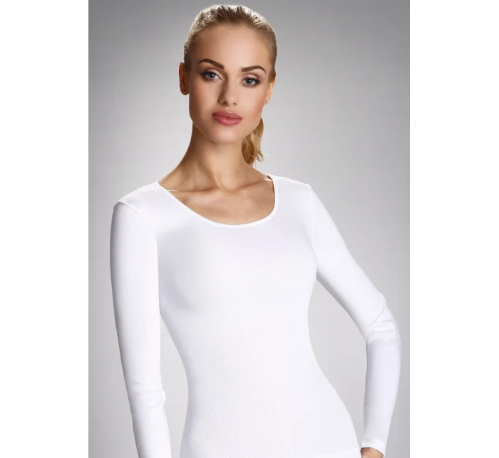 Dámske tričko IRENE PLUS - ELDAR