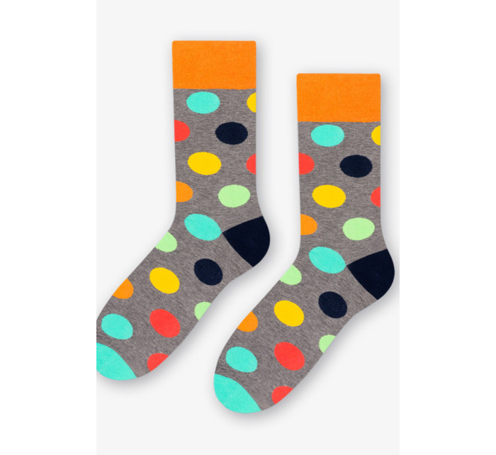 Dámské ponožky model 6160218 - More