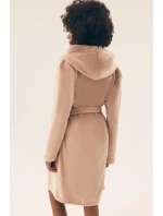 DÁMSKY ŽUPAN BIRD 42877 AW25 DÁMSKY ŽUPAN BIRD 42877 AW25