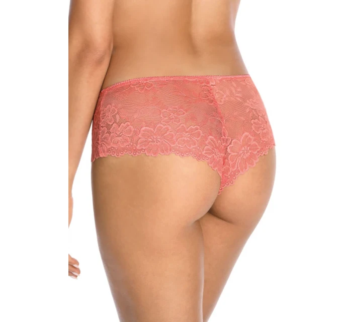 Kraťasy model 164252 Mat Kraťasy model 164252 Mat