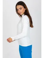 Blúzka model 173730 0
