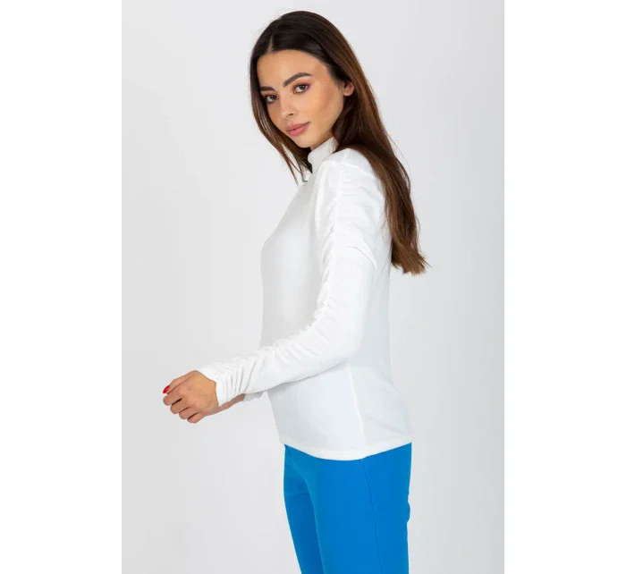Blúzka model 173730 0