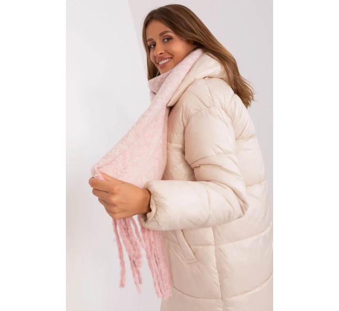 Šál model 189241 AT