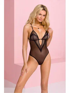 Model karosérie 206263 Casmir