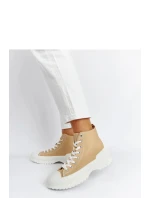 Tenisky model 207551 Solea