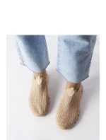 Športová obuv model 207843 Solea