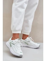 Športová obuv model 209070 Step in style