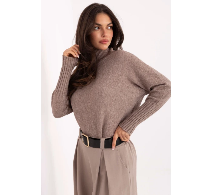 Roleta model 219895 Rue Paris