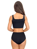 Nohavičky model 228537 Donna
